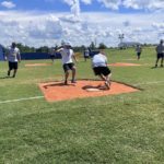 Wiffle-Ball-40