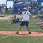Wiffle-Ball-46