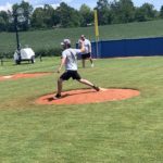 Wiffle-Ball-48