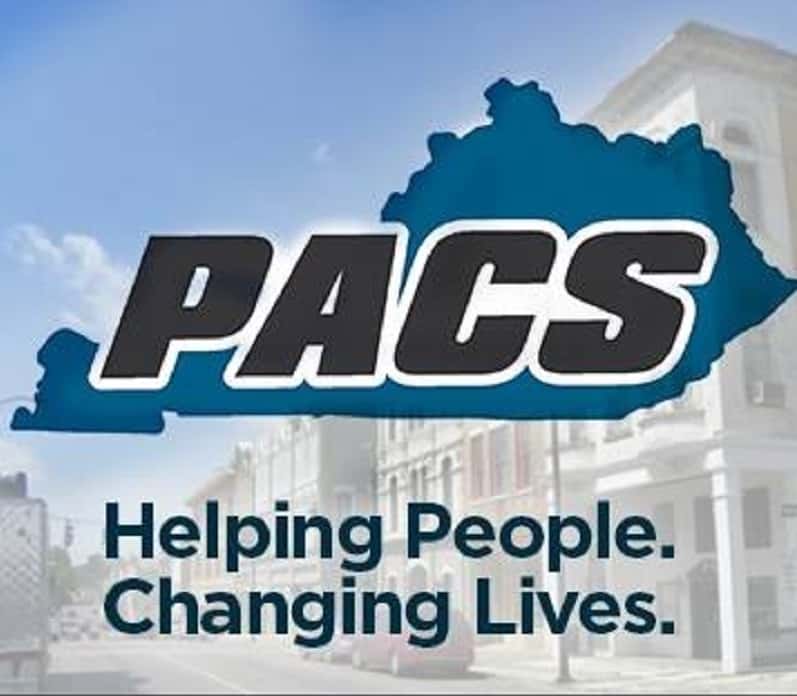 PACS Set To Receive $460K Federal Grant For Fleet Vehicles - Vimarsana News