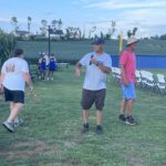 Wiffle-Ball-31