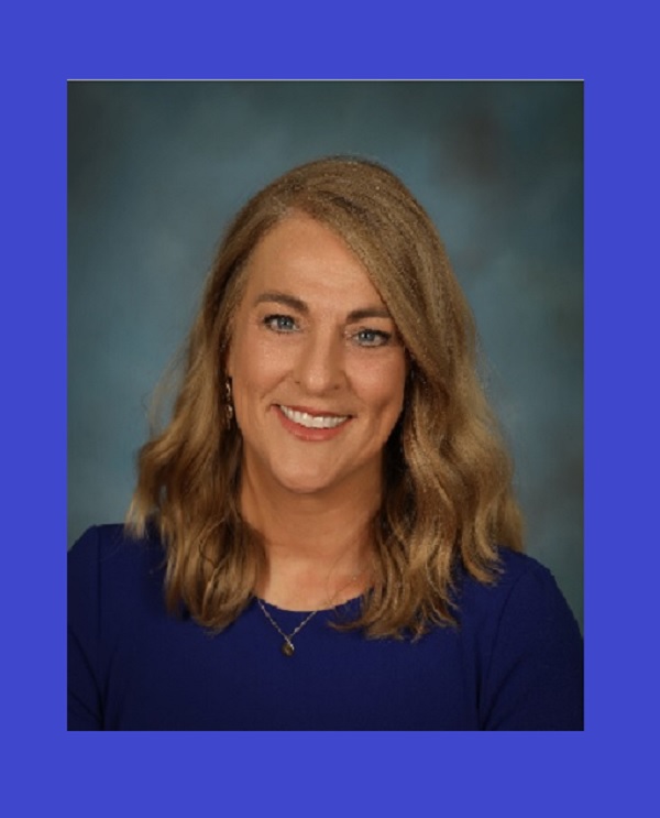 Planters Bank Kelly Capps At Princeton Branch WPKY 103.3 FM