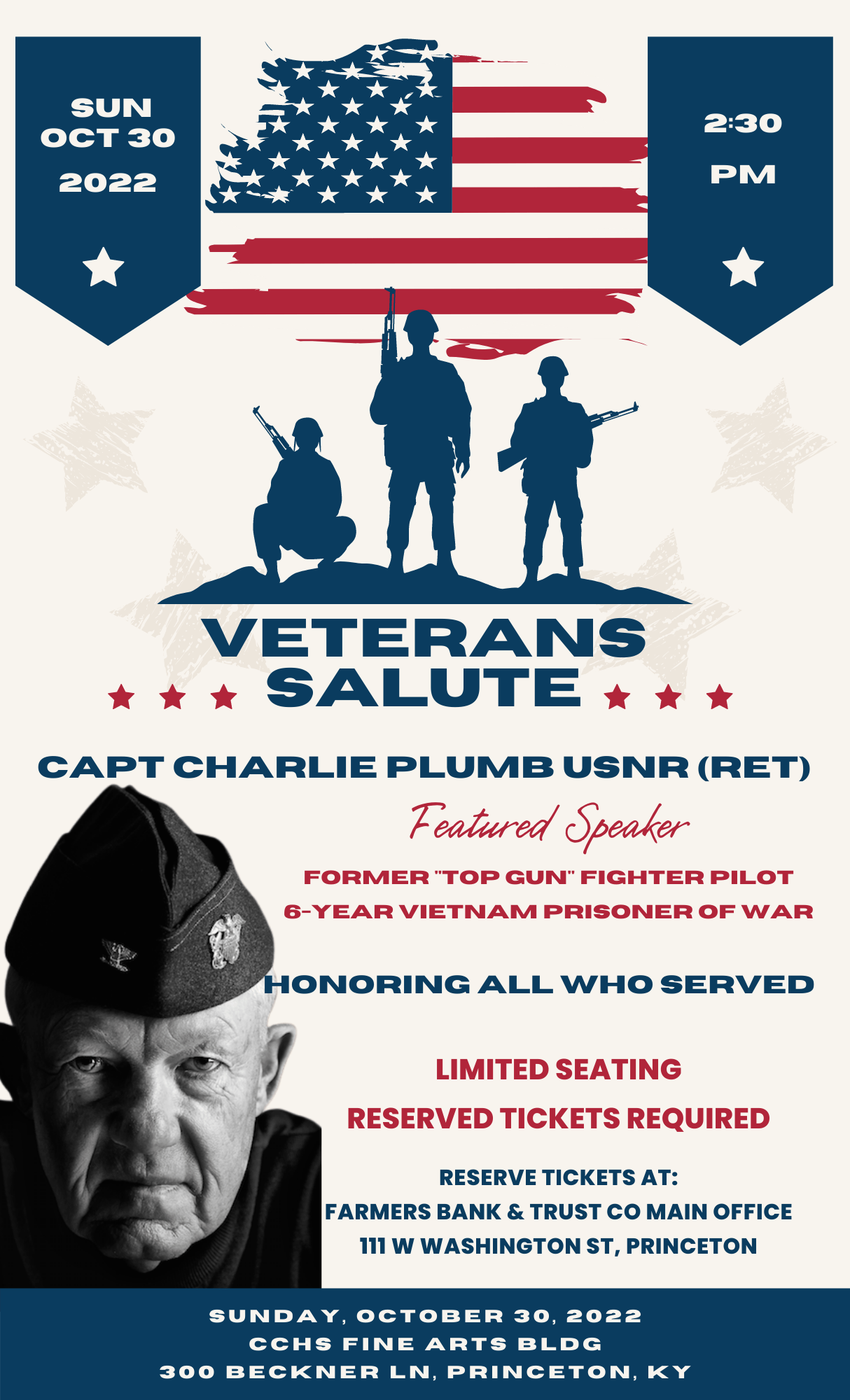 veterans-salute-wpky-103-3-fm-1580-am