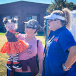 Photo-Oct-15-2022-11-08-24-AM