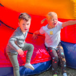 Photo-Oct-15-2022-11-10-45-AM