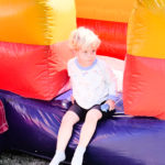 Photo-Oct-15-2022-11-11-13-AM