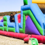 Photo-Oct-15-2022-11-11-18-AM