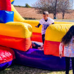 Photo-Oct-15-2022-11-11-44-AM