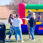 Photo-Oct-15-2022-11-12-12-AM