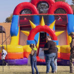 Photo-Oct-15-2022-11-13-12-AM