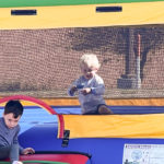 Photo-Oct-15-2022-11-13-25-AM