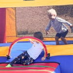 Photo-Oct-15-2022-11-13-28-AM