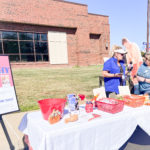 Photo-Oct-15-2022-11-35-41-AM