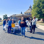 Photo-Oct-15-2022-11-35-44-AM