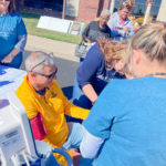 Photo-Oct-15-2022-11-36-40-AM