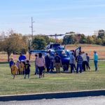 Photo-Oct-15-2022-12-11-34-PM