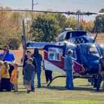 Photo-Oct-15-2022-12-11-39-PM