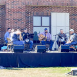 Photo-Oct-15-2022-12-11-42-PM