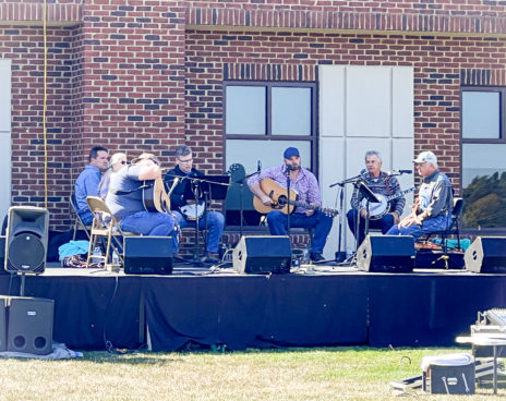 photo-oct-15-2022-12-11-42-pm