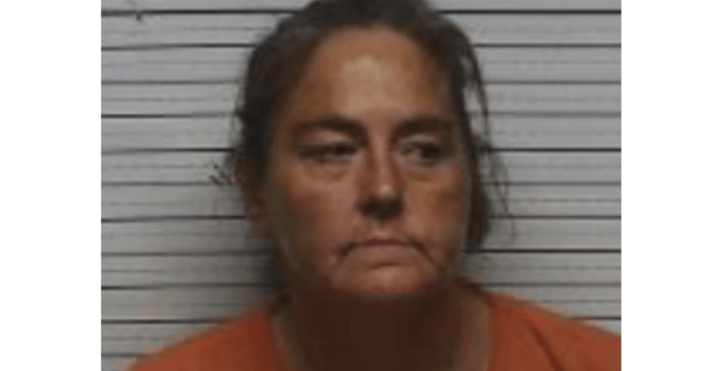 Hopkinsville Woman Reported Missing WPKY 103.3 FM 1580 AM