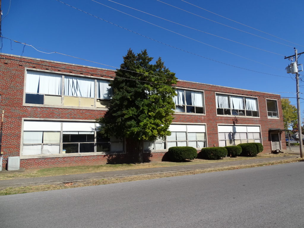 Caldwell School Board Applying For EPA Grant - Vimarsana News
