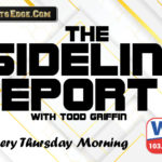 sideline-report-graphic