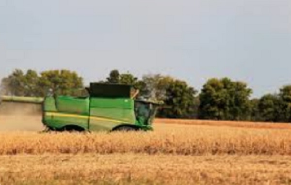 Caldwell County Approved For Beginning Farmer Loan Program Funding - Vimarsana News