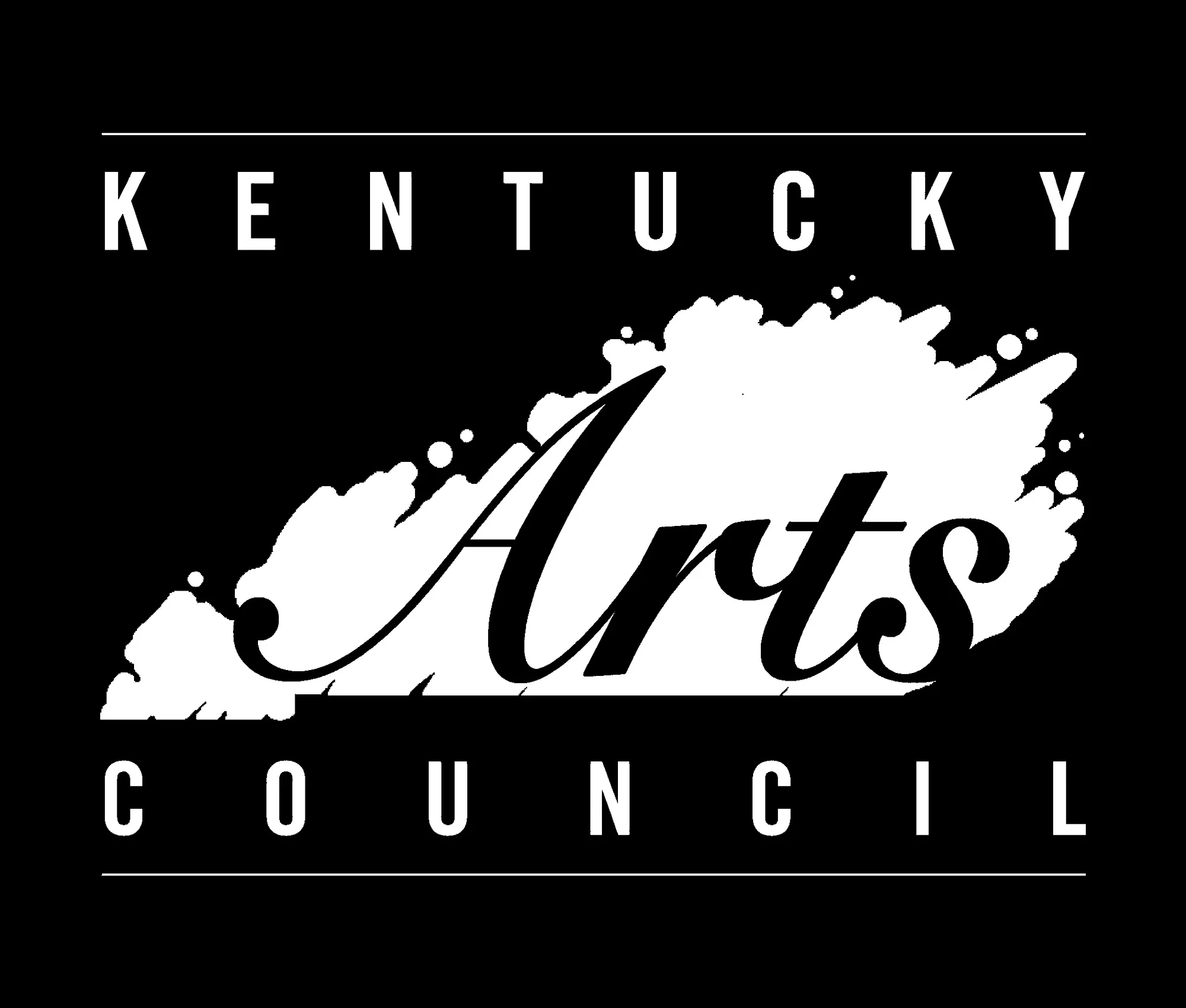 Kentucky Arts Council Announces Grants For West Kentucky - Vimarsana News