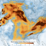 northamerica_geos5_2021202-png