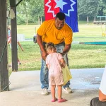 Princeton-Juneteenth-2023-1