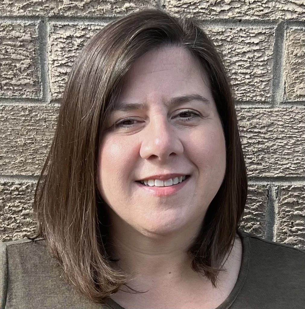 Caldwell County Schools Hires Two New Assistant Principals WPKY 103.3