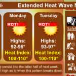 extended-heat-wave-next-week-png-2