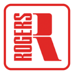 rogers-group-png-2