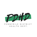 pdhd-logo-green-png