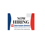 southern-states-hiring-logo-png-7