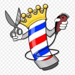 barber-shop-pole-jpg-3