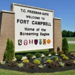 tc-freeman-gate-fort-campbell-jpg-4