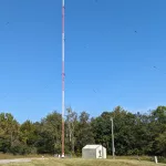 10-03-23-wpky-radio-tower