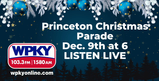princeton-christmas-parade-dec-9th-at-515