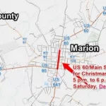 11-29-23-marion-parade-road-closure-map-kytc
