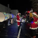 12-01-23-Fredonia-Christmas-Parade-18