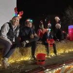 12-01-23-Fredonia-Christmas-Parade-20