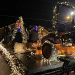 12-01-23-Fredonia-Christmas-Parade-21