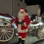 12-01-23-Fredonia-Christmas-Parade-22