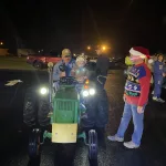 12-01-23-Fredonia-Christmas-Parade-23