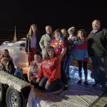 12-01-23-Fredonia-Christmas-Parade-24