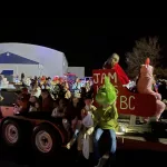 12-01-23-Fredonia-Christmas-Parade-26