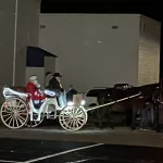 12-01-23-Fredonia-Christmas-Parade-33