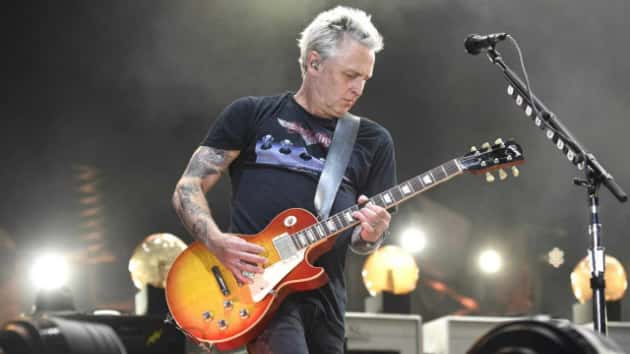 getty_mikemccready630_012119