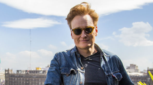 e_conan_01232019